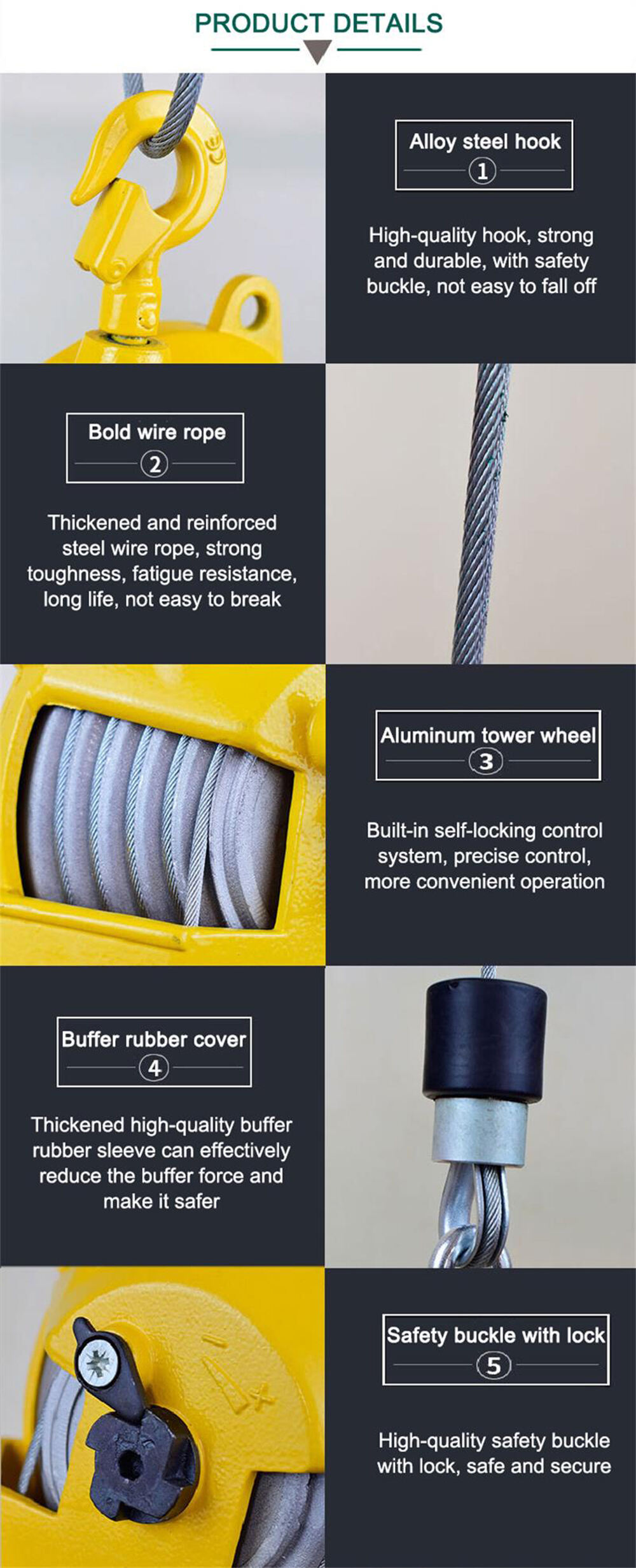 Spring-balancer-detail-RAYVANBO(1).jpg
