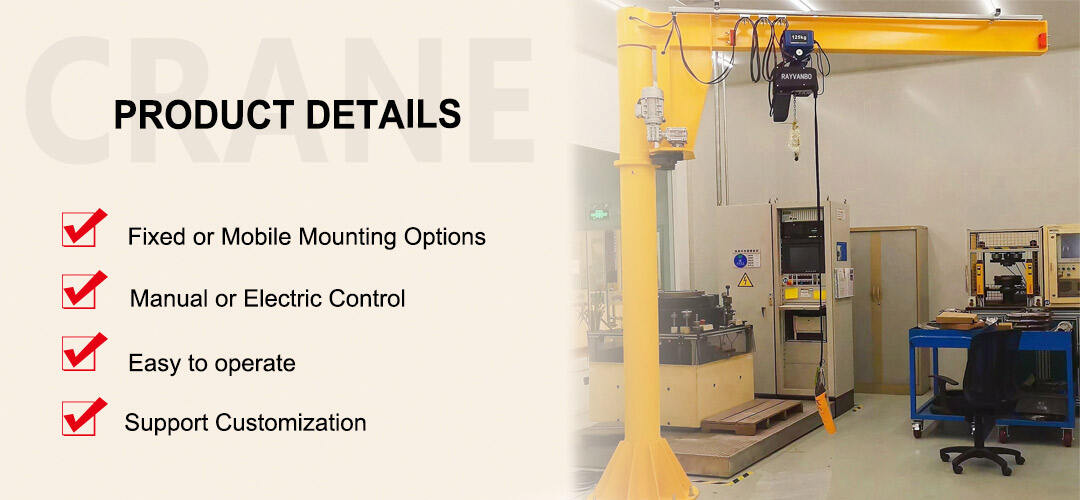 1.1-jib-crane-banner-rayvanbo.jpg
