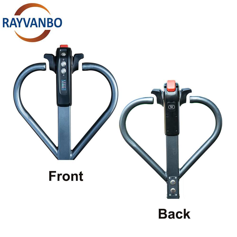Full-electric self-loading stacker-RAYVANBO(13).jpg