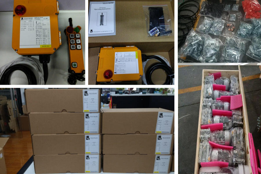 Wireless Remote Control and Accessories.jpg