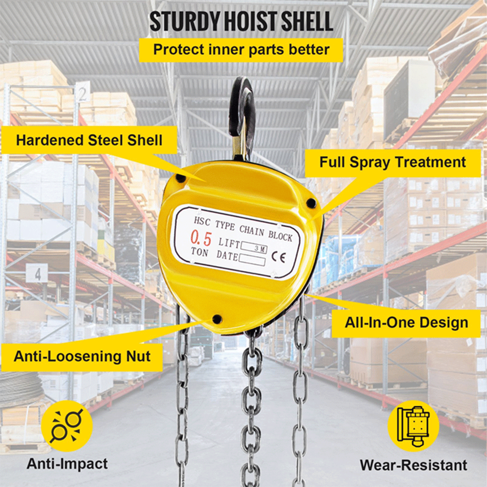 Manual-chain-hoist-detail-RAYVANBO(4).gif