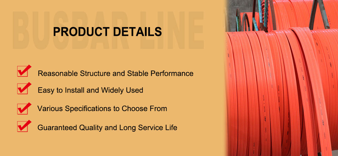 Seamless-Busbar-line-RAYVANBO(6).jpg