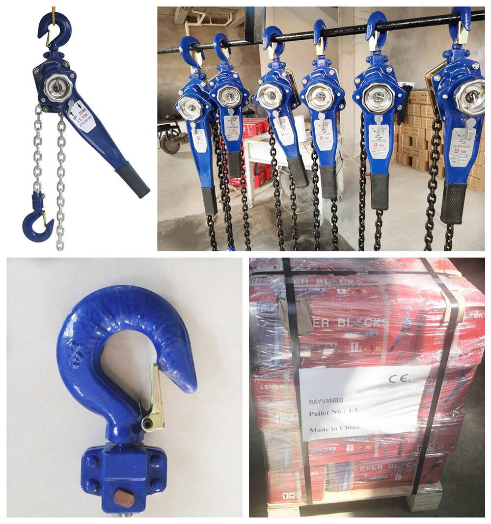 Lever-hoist-shipping-RAYVANBO(1).jpg