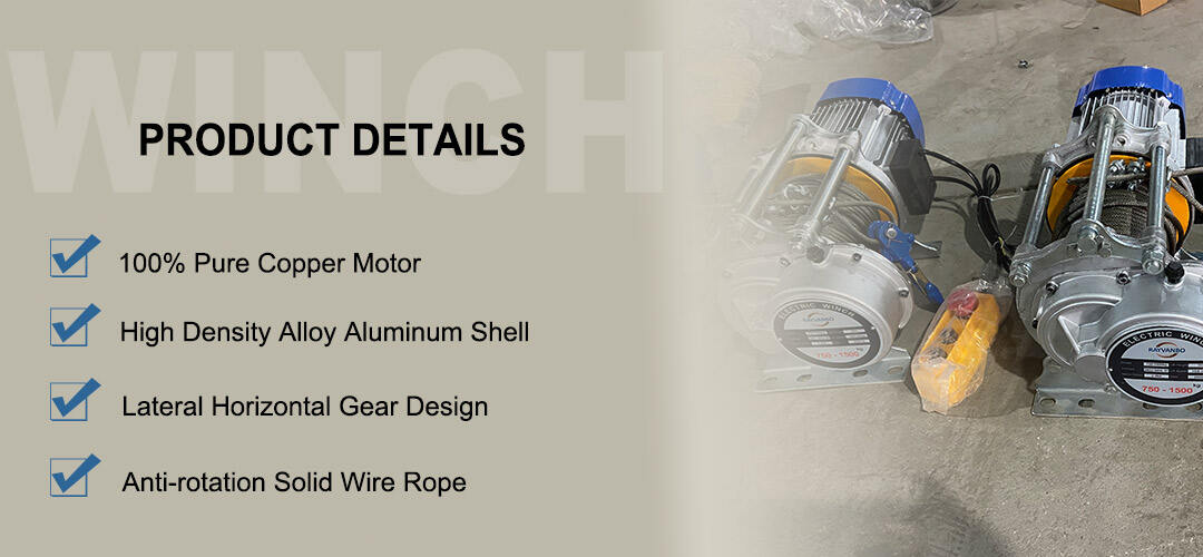 Electric-winch-banner.jpg
