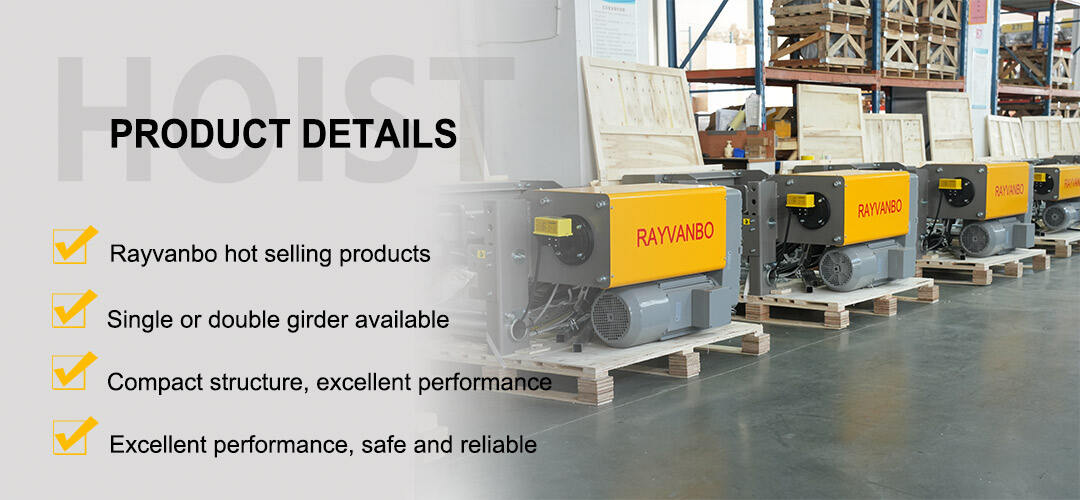 European-type-wire-rope-hoist-banner-Rayvanbo.jpg