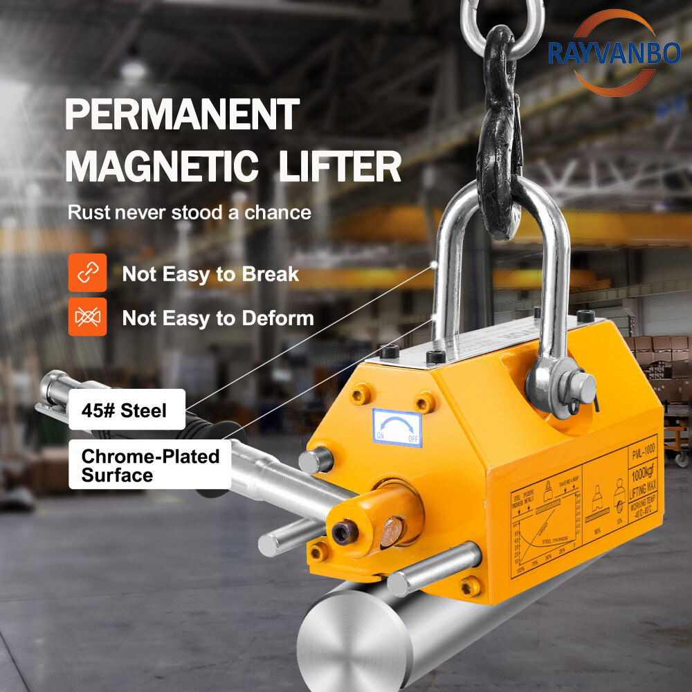 details-permanent magnetic lifter-rayvanbo.jpg