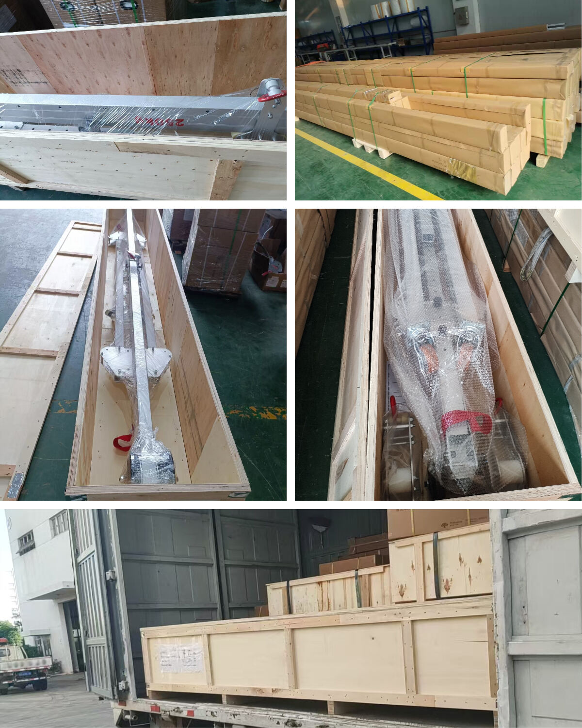 Aluminum-gantry-crane-dpackaing-Rayvanbo.jpg