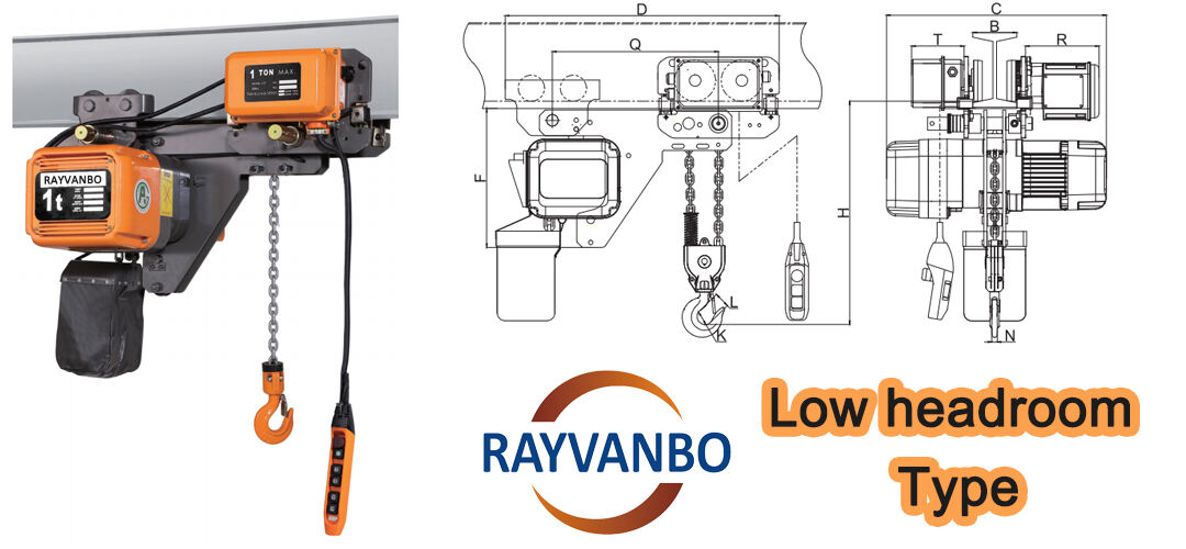 4.ER-hoist-Specification-Rayvanbo.jpg