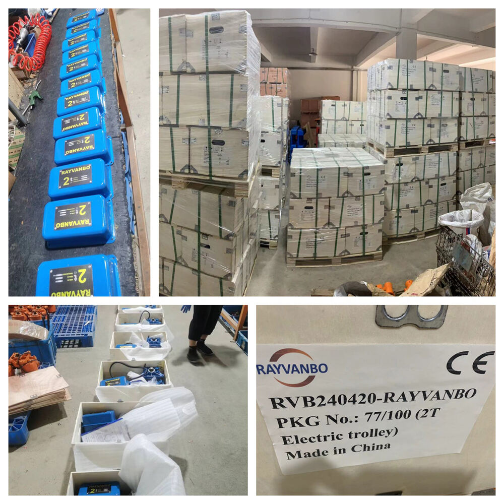 Electric-Trolley-RAYVANBO(12).jpg