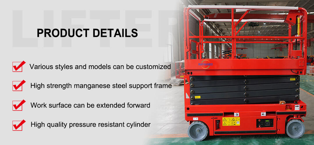 Self-propelled-scissor-lift-Rayvanbo-banner.jpg