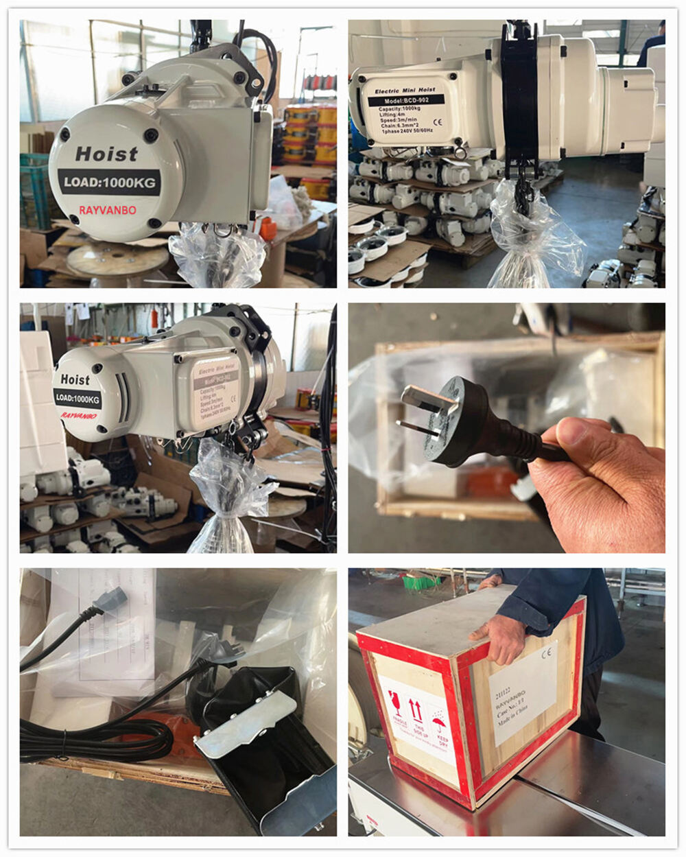 Mini-electric-chain-hoist(white)-shipping-RAYVANBO(2).jpg