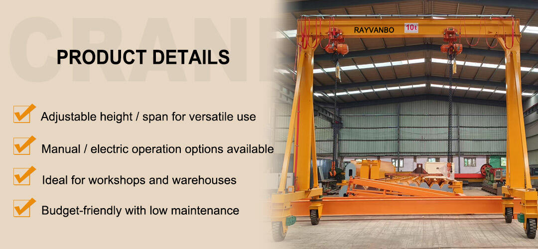 Mobile-gantry-crane-banner-rayvanbo.jpg
