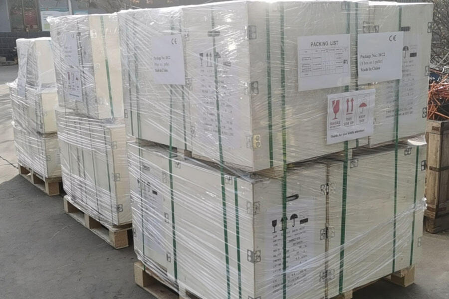 8 sets Intelligent Hoist Durable and Safe Packing.jpg