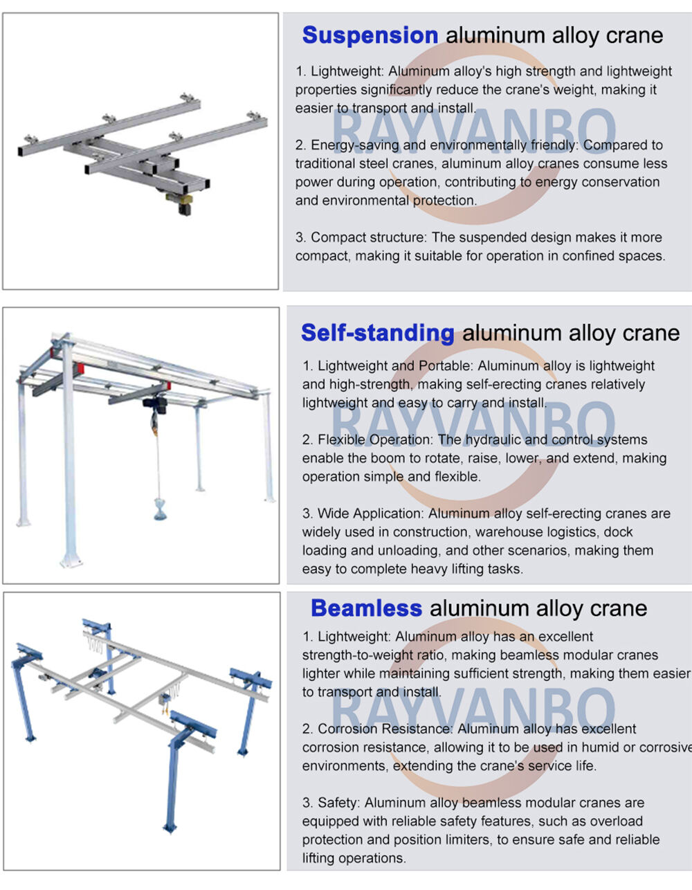 Aluminium-Crane-RAYVANBO(10).jpg