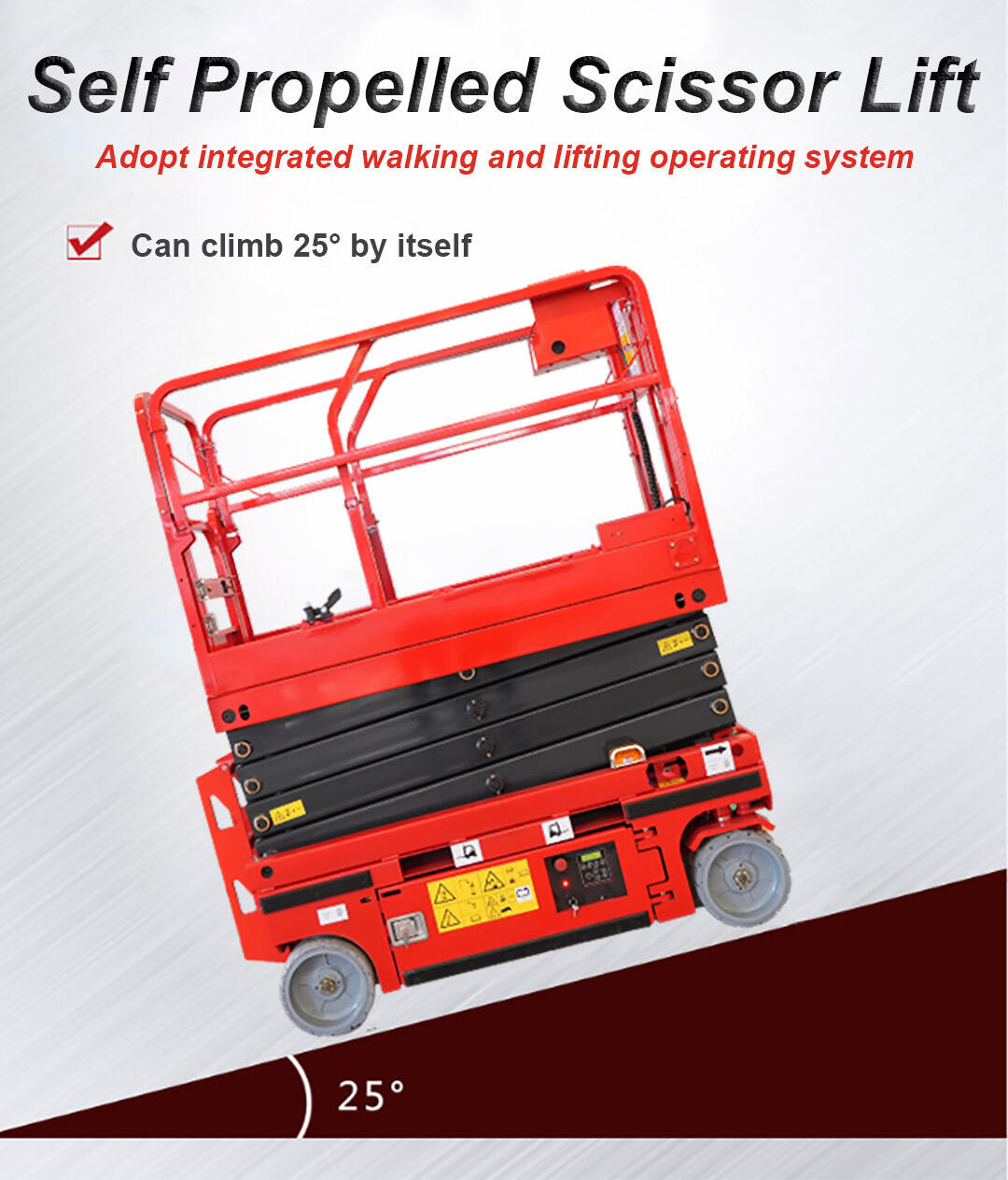 Scissor lift-Rayvanbo.jpg