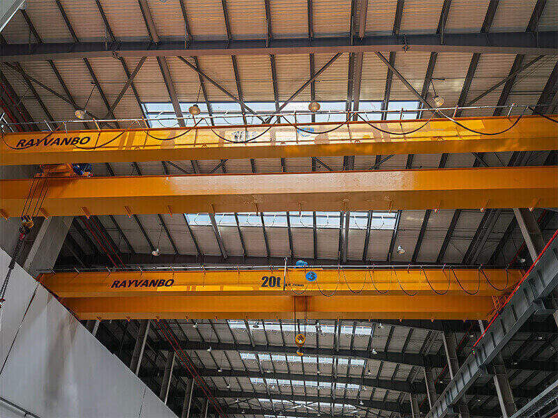 rayvanbo overhead crane.jpg