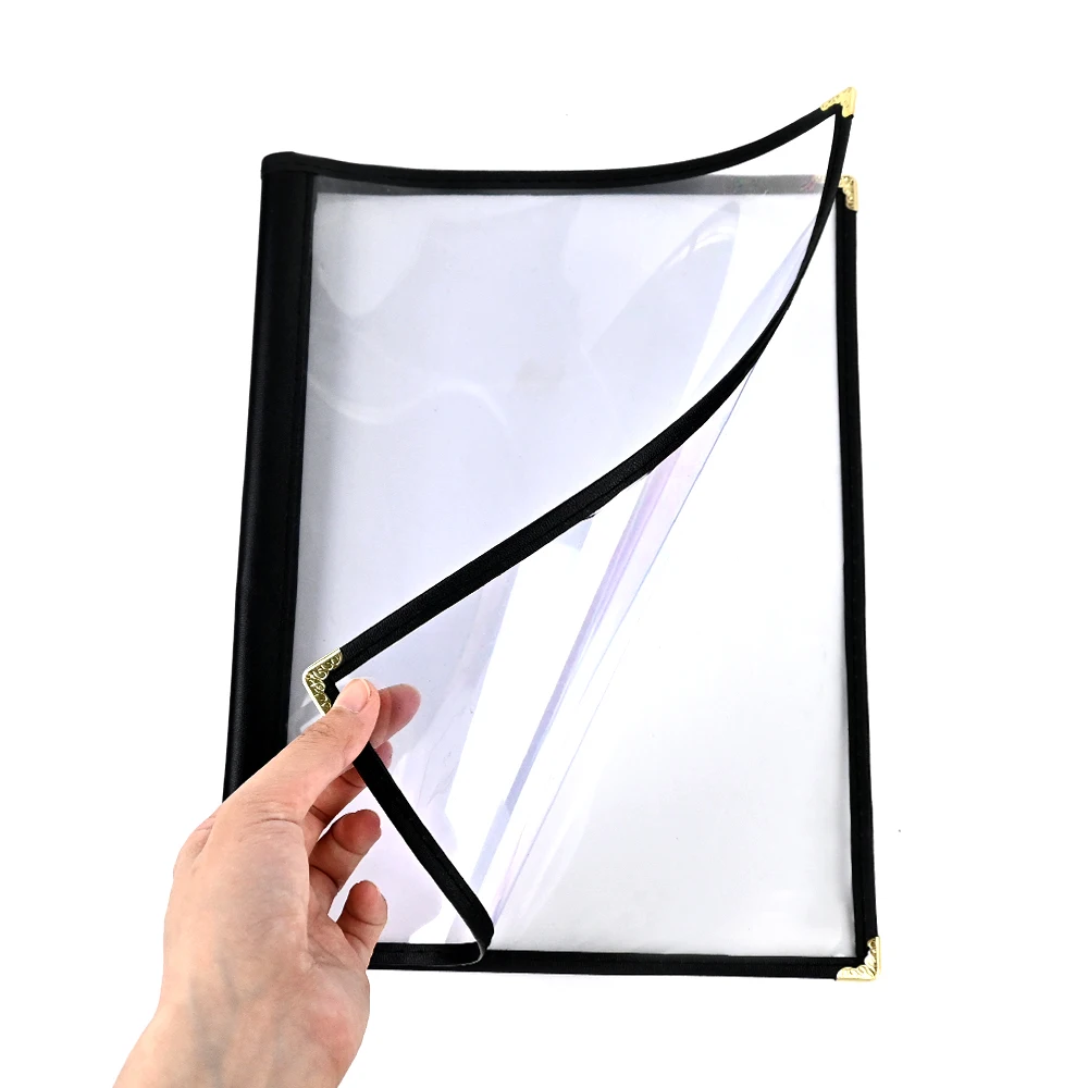 Vad gör miljövänliga menyhållare till ett trendval?