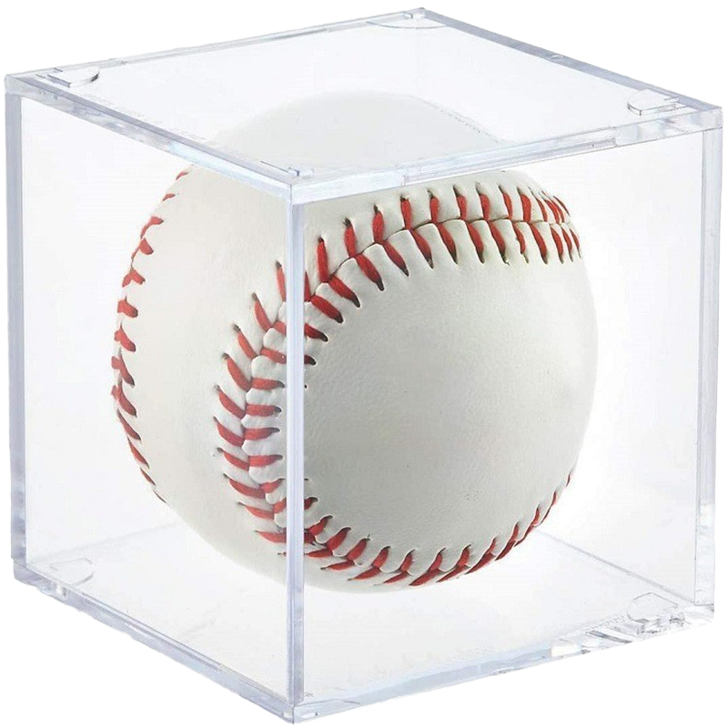 What Sizes and Styles of Acrylic Boxes Are Trending Right Now?