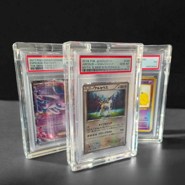 Česti problemi s akrilnim nosilima i kako ih izbjeći