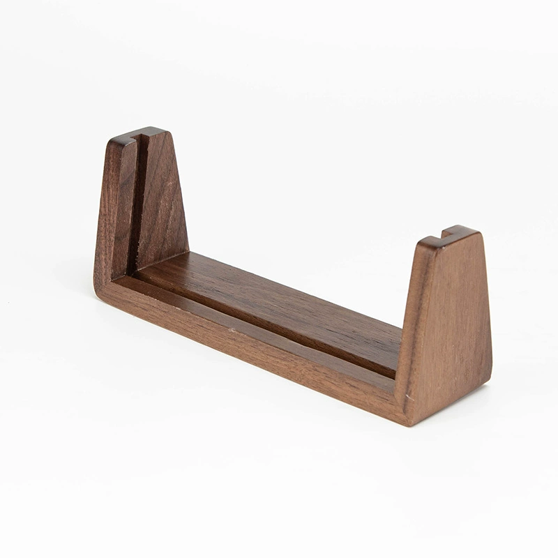Where to Buy Durable Menu Holder Stands in Bulk for Your Establishment