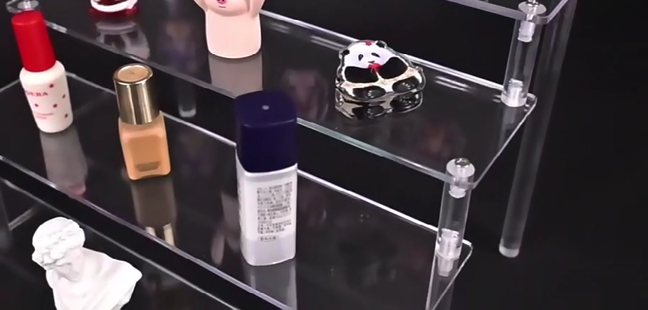 Video de la fábrica  