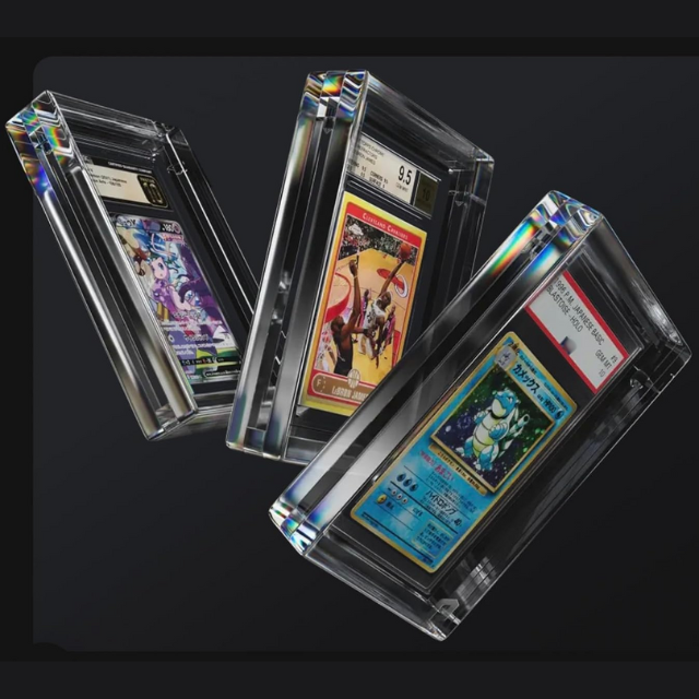 Kako akrilni nosilaci poboljšavaju vidljivost proizvoda i prodaju