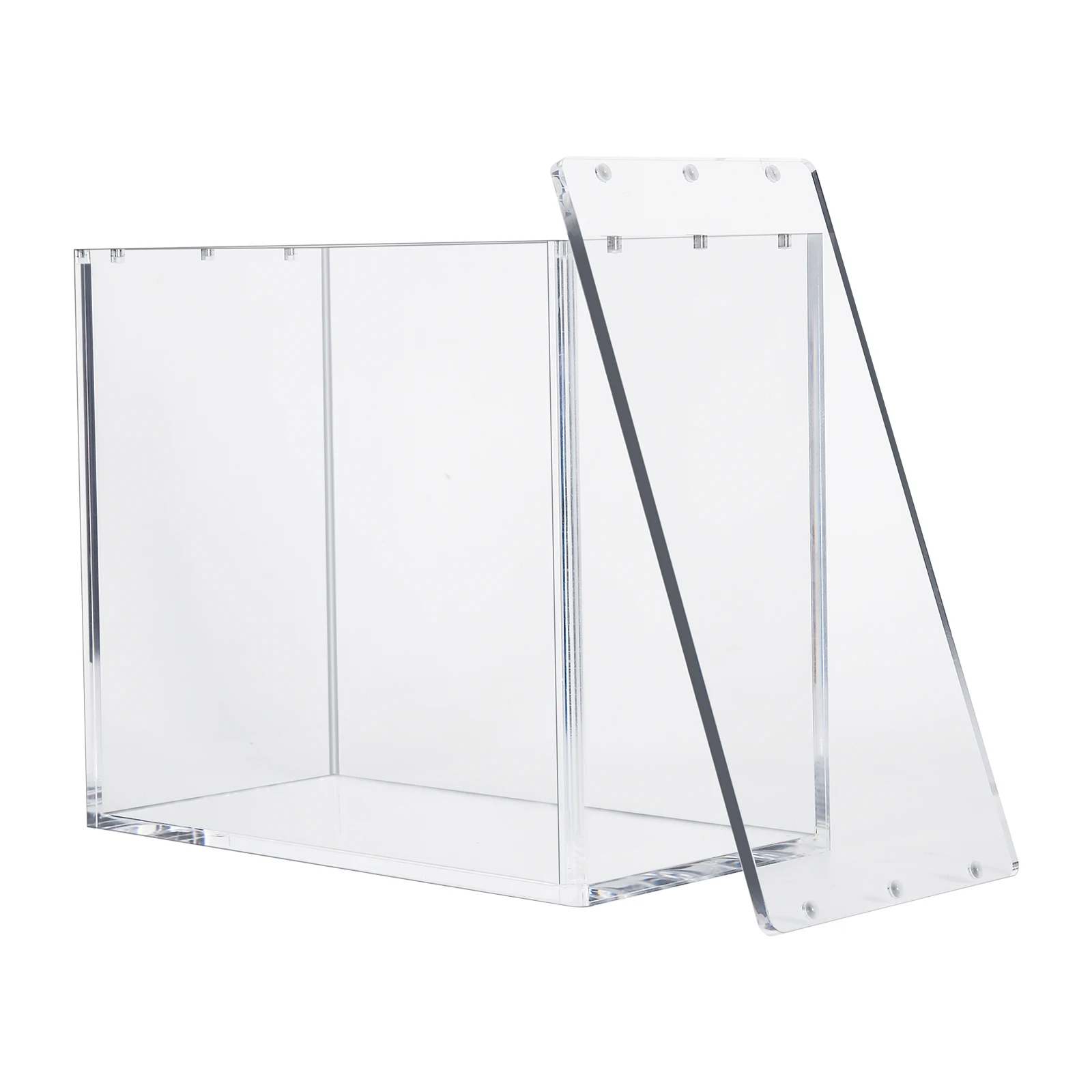 Where to Find the Best Deals on Elite Trainer Boxes for Wholesale Purchase?