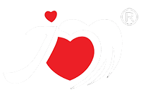 Wenzhou Jinda Exhibition Supplies Co., Ltd.