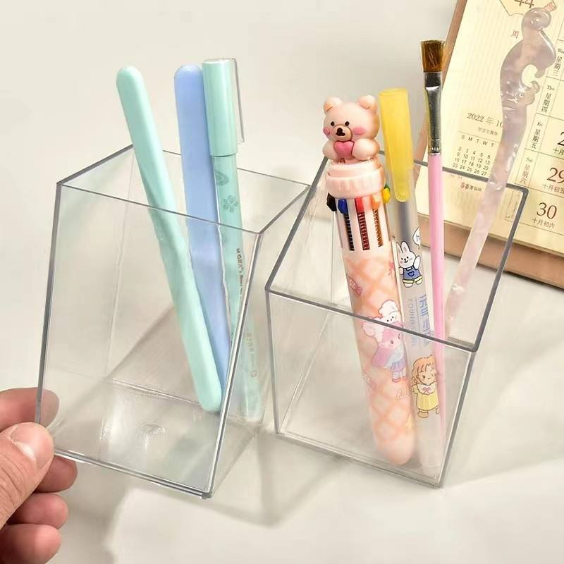 What Are the Benefits of Using Plastic Acrylic Boxes in Retail?