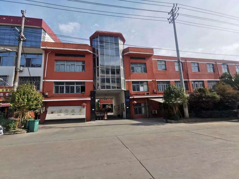 Professional Acrylic Production