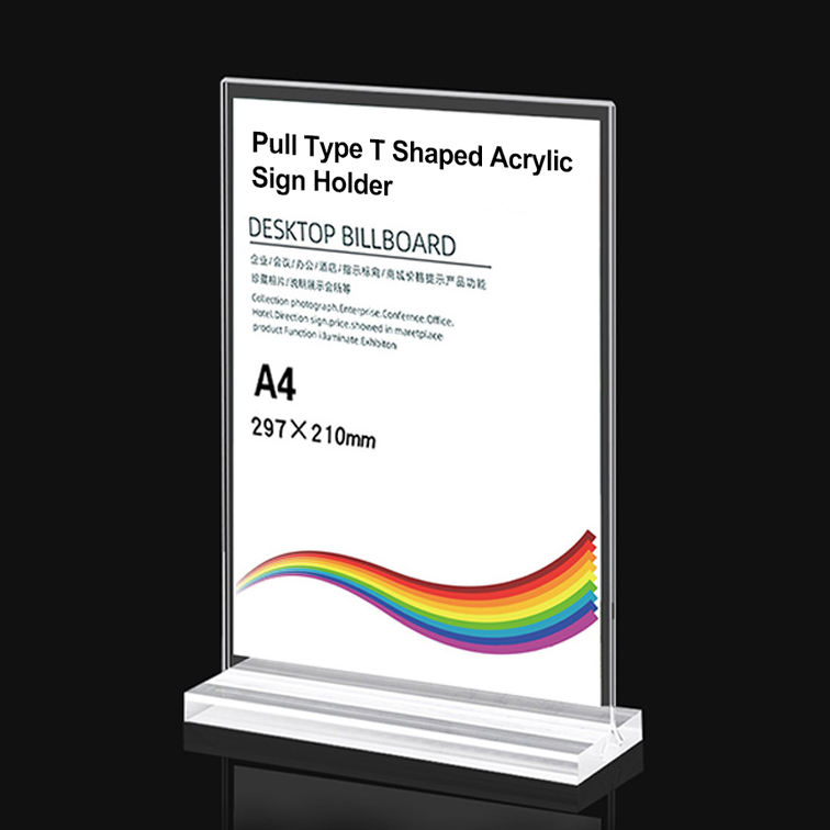 Koje su najčešće probleme s nositeljima znakova i kako ih riješiti?