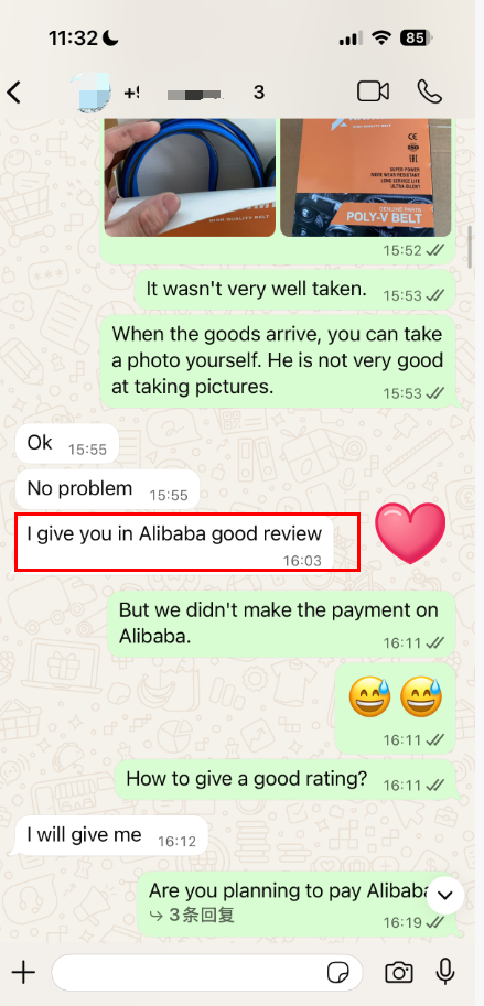 a grateful encounter with a diligent afghan student client-2