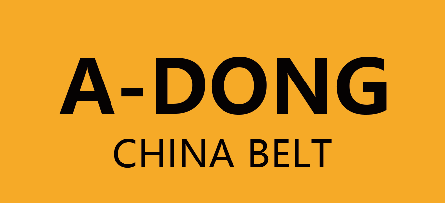Xingtai Guanpin Rubber Products Co., Ltd.