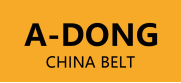 图片1(8bb7e9f746).png