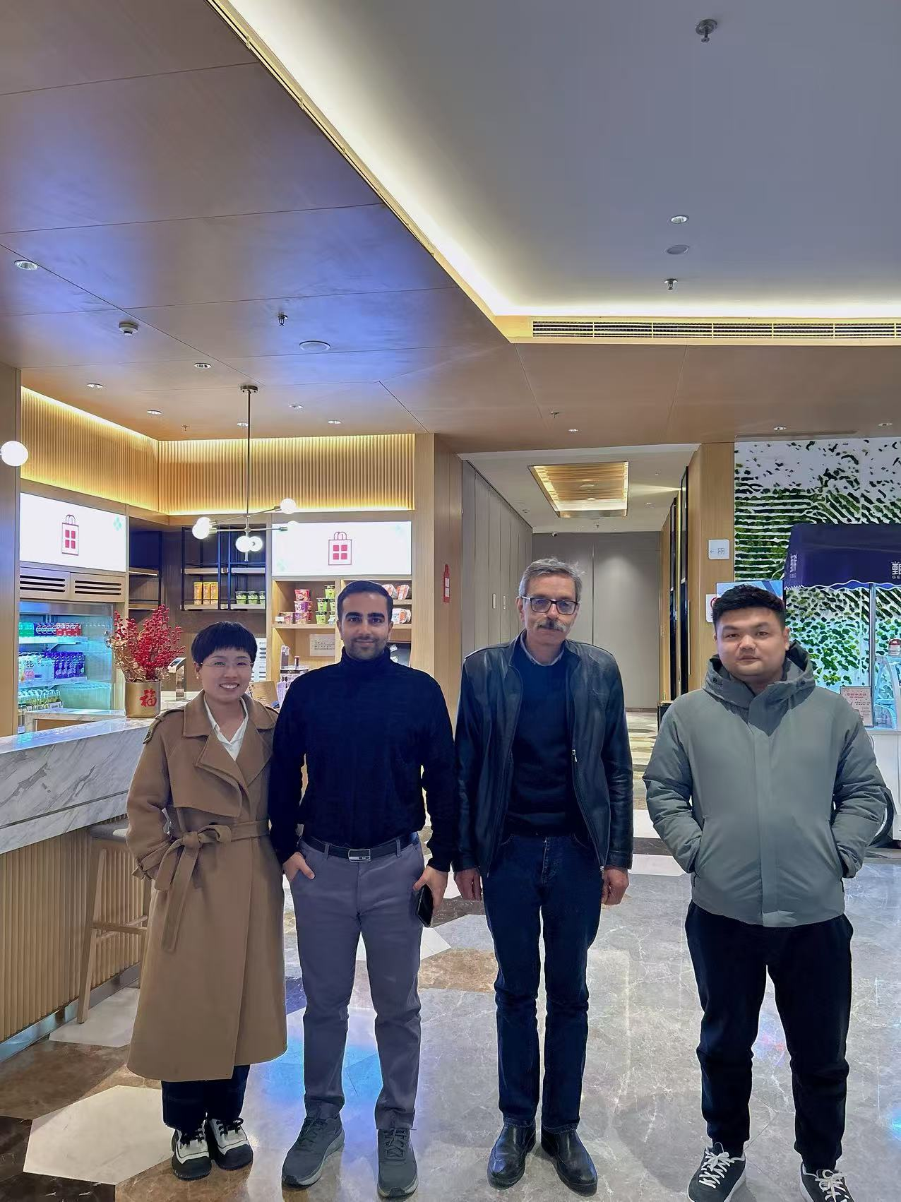 图片1 拷贝.png