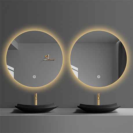 Smart Mirrors – The Revolutionary Technology for Future Homes