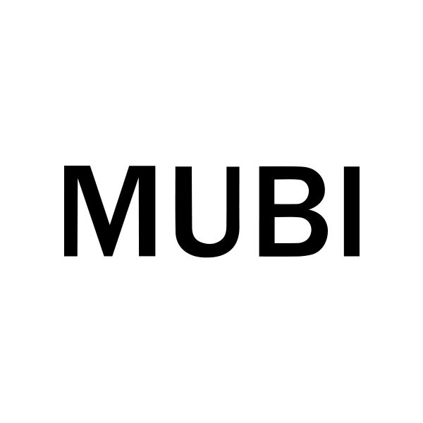 Guangdong Mubi Intelligent Technology Co., Ltd