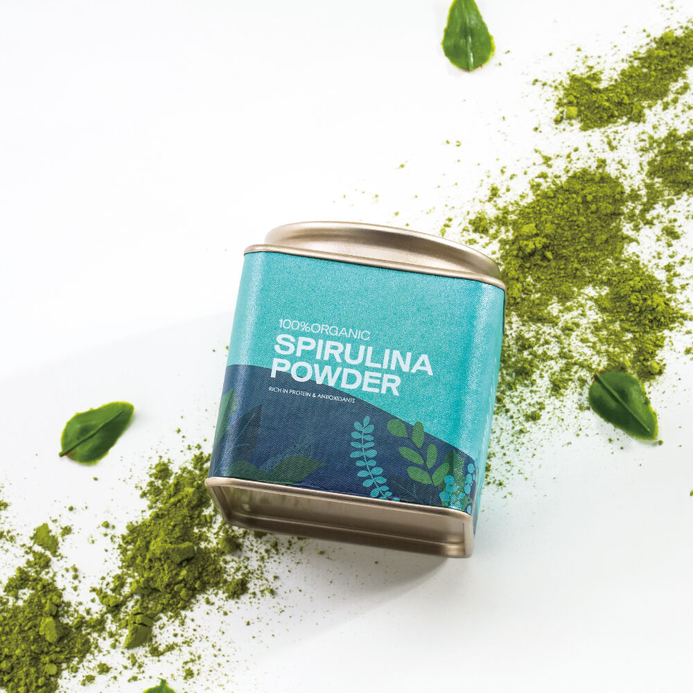 Warum Metalldosen die erste Wahl für die Konservierung von Tee und Kaffee sind?