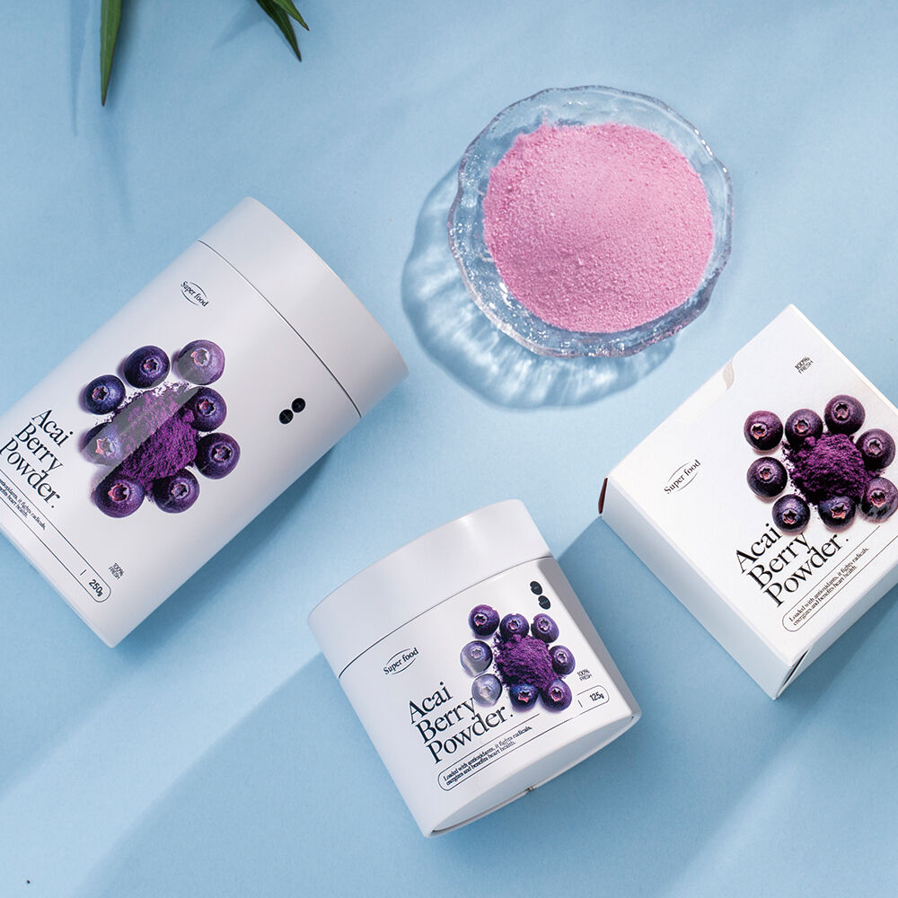 なぜ缶詰包装が食品業界で広く使用されているのか