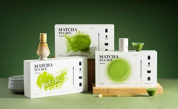 Elevate Your Brand with Custom Printed Packaging