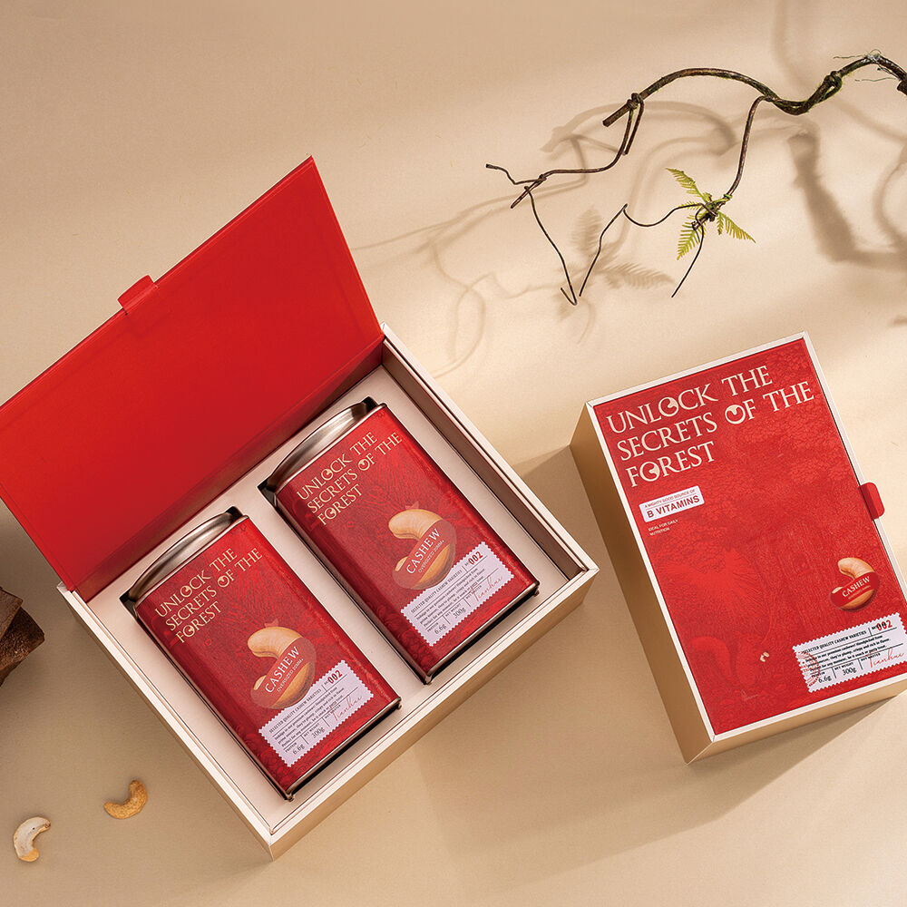 Достављачи металних конзерви на великој продаји: Шта треба тражити