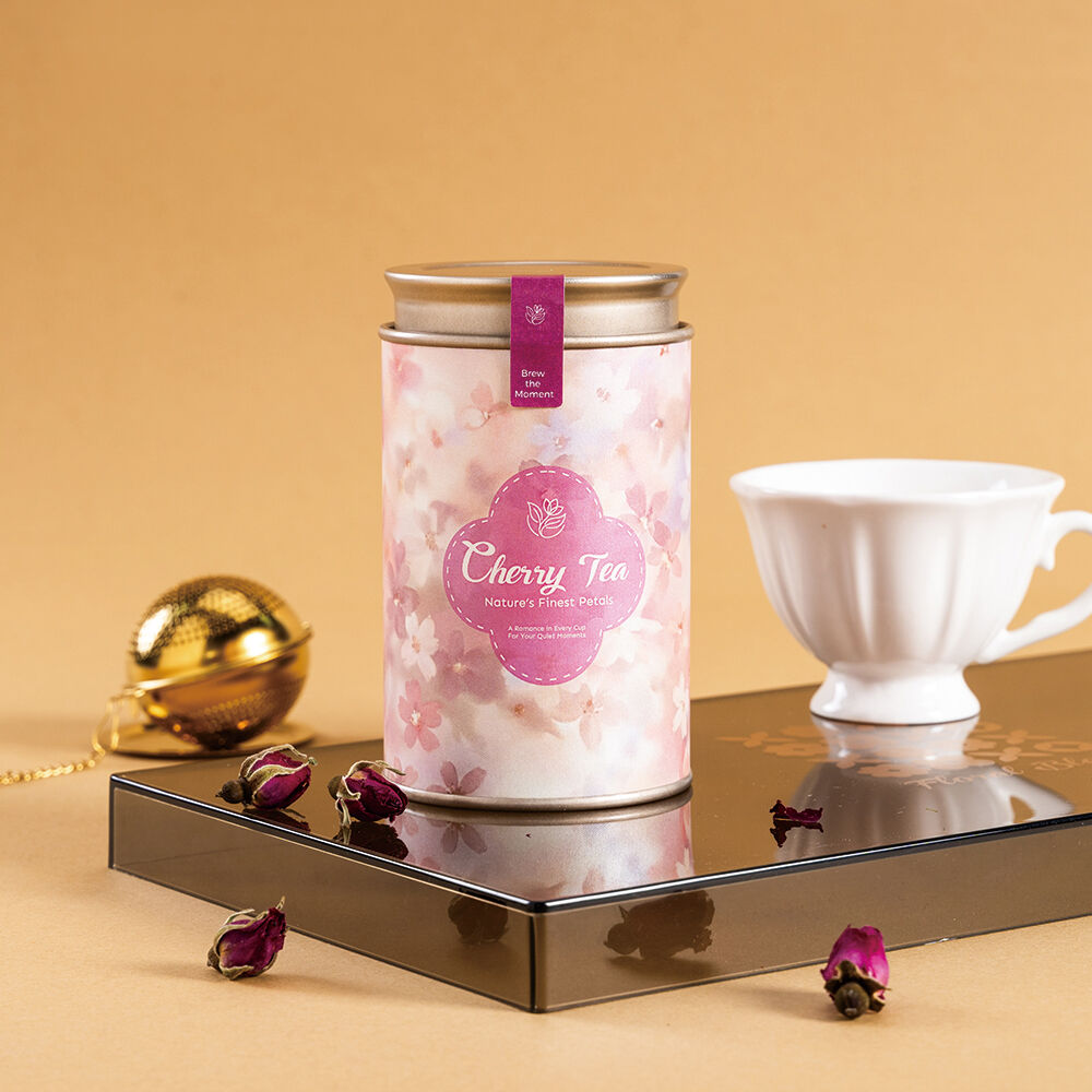 Защо металните кутии са най-доброто упаковно решение за гурмeт продукти