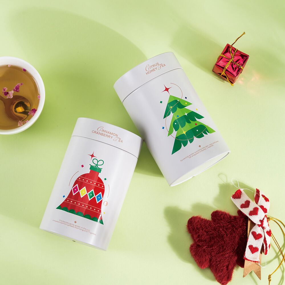 Lattine metalliche per uso alimentare: ciò che gli acquirenti devono sapere