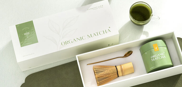 General Frequently Asked Questions