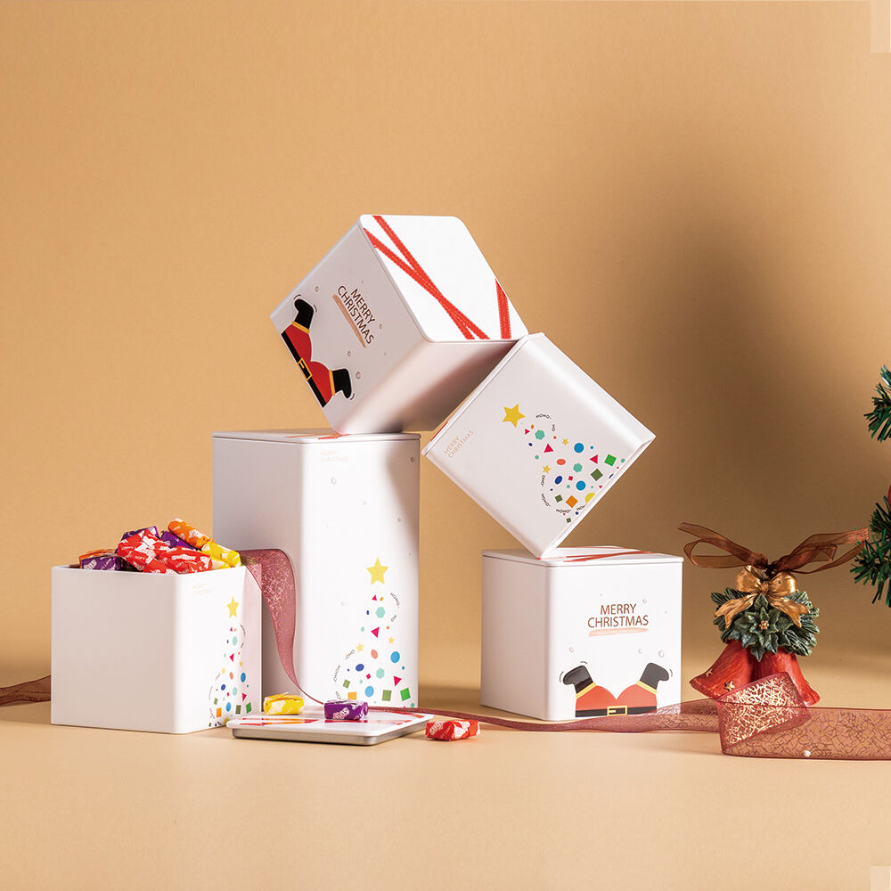 Bercerita Melalui Desain Kaleng: Menjalin Koneksi dengan Pelanggan