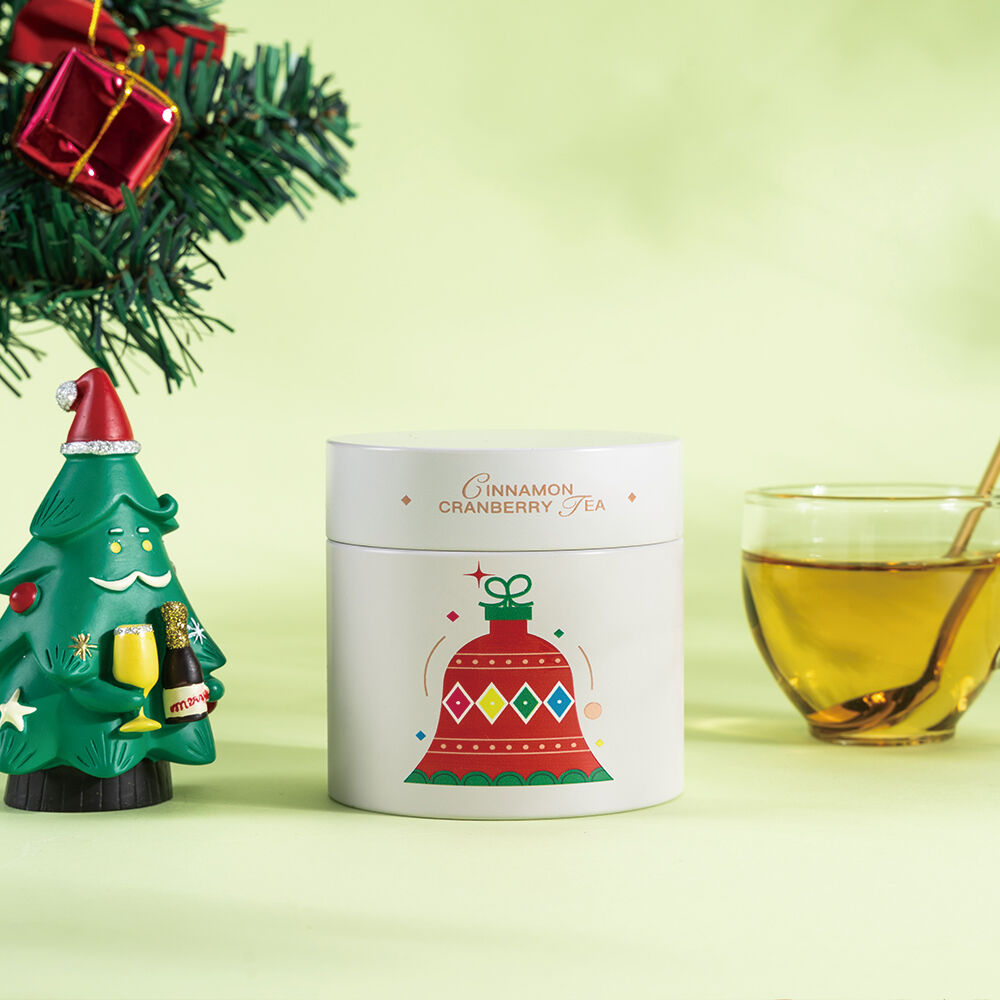 経験豊富な缶詰メーカーと協業するメリット