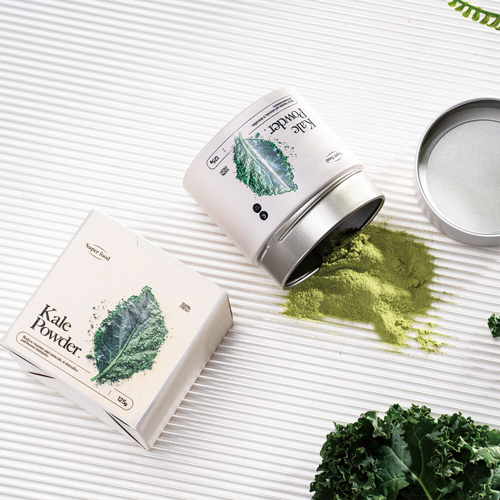 Почему металлические банки предпочтительны для премиальных решений упаковки