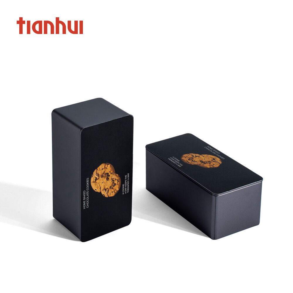 Hvor længe holder produkter i metalbølger?