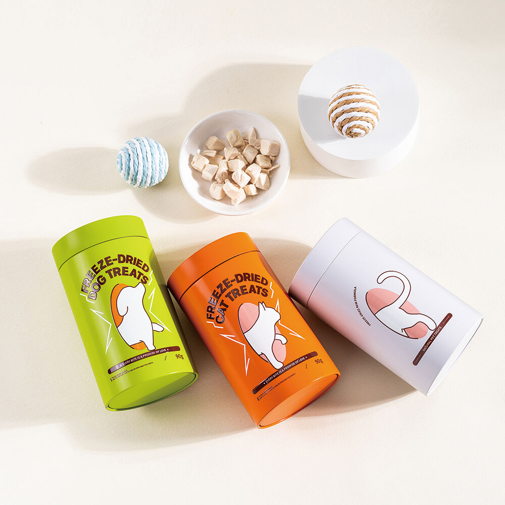 Waarom duurzame merken kiezen voor blikjes