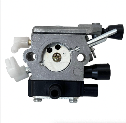 How to adjust the Chainsaw Carburetor to make its performance more stable
